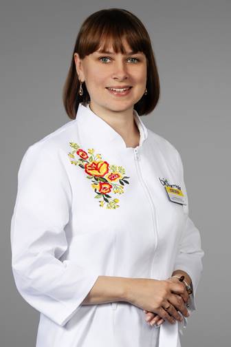 Vaistinių tinklo „Camelia“ vaistininkė Giedrė Stankevičienė